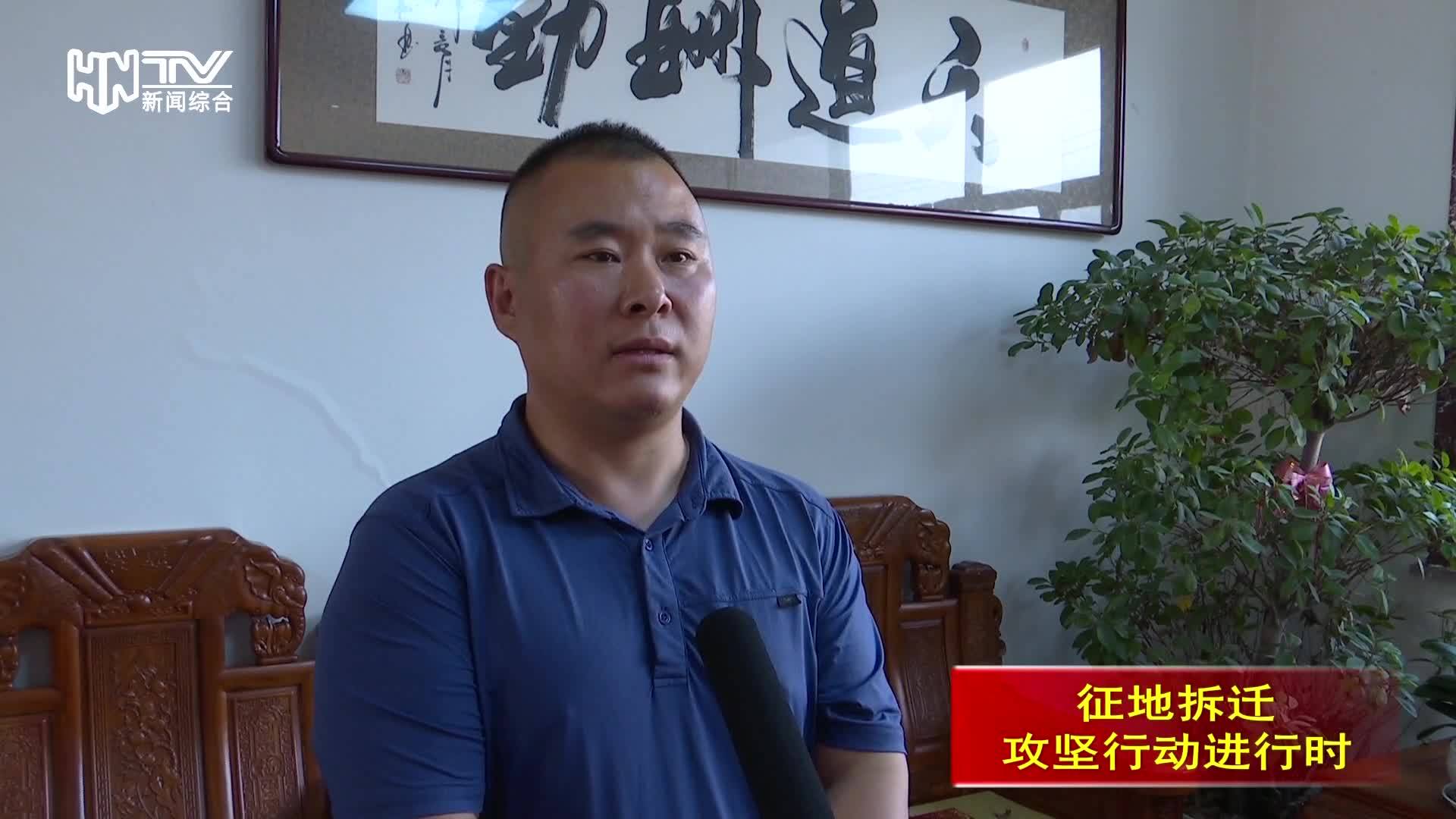 “发财梦”必将“梦一场”