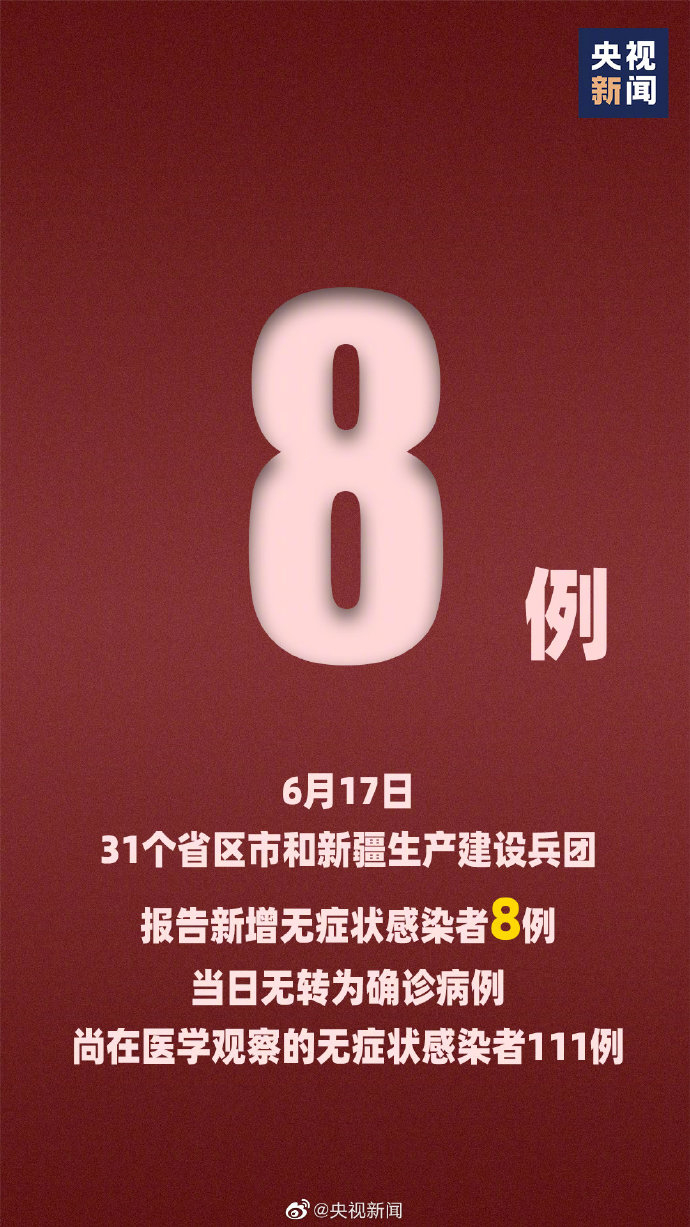 国家卫健委：17日新增新冠肺炎确诊病例28例 其中境外输入病例4例 本土病例24例