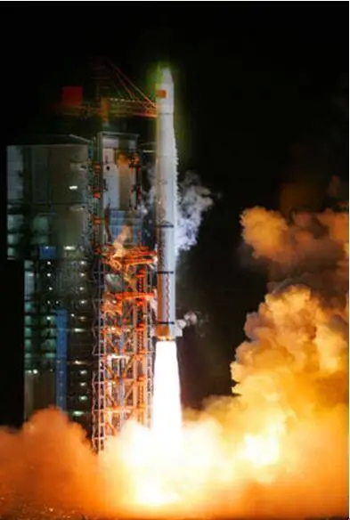 北斗收官星临场推迟发射，这个决定背后是中国航天人几代的坚守