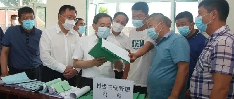 侯淅珉：强化斗争精神 严格法律标准 坚决夺取扫黑除恶专项斗争全面胜利