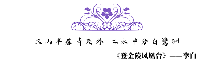 微信图片_20200624180311.png