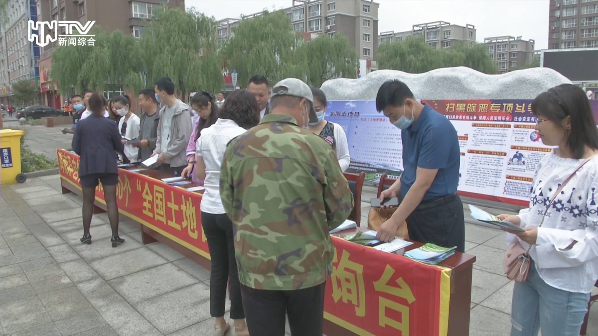 朝阳镇东街小学开展 “安全生产月”应急疏散演练活动