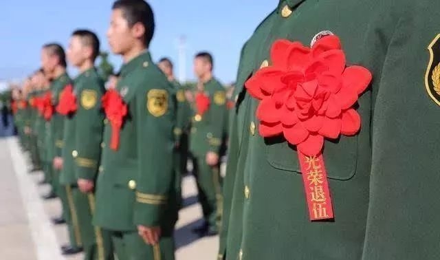 退役军人事务部与交通运输部将共同研究适合退役军人的船员培养模式