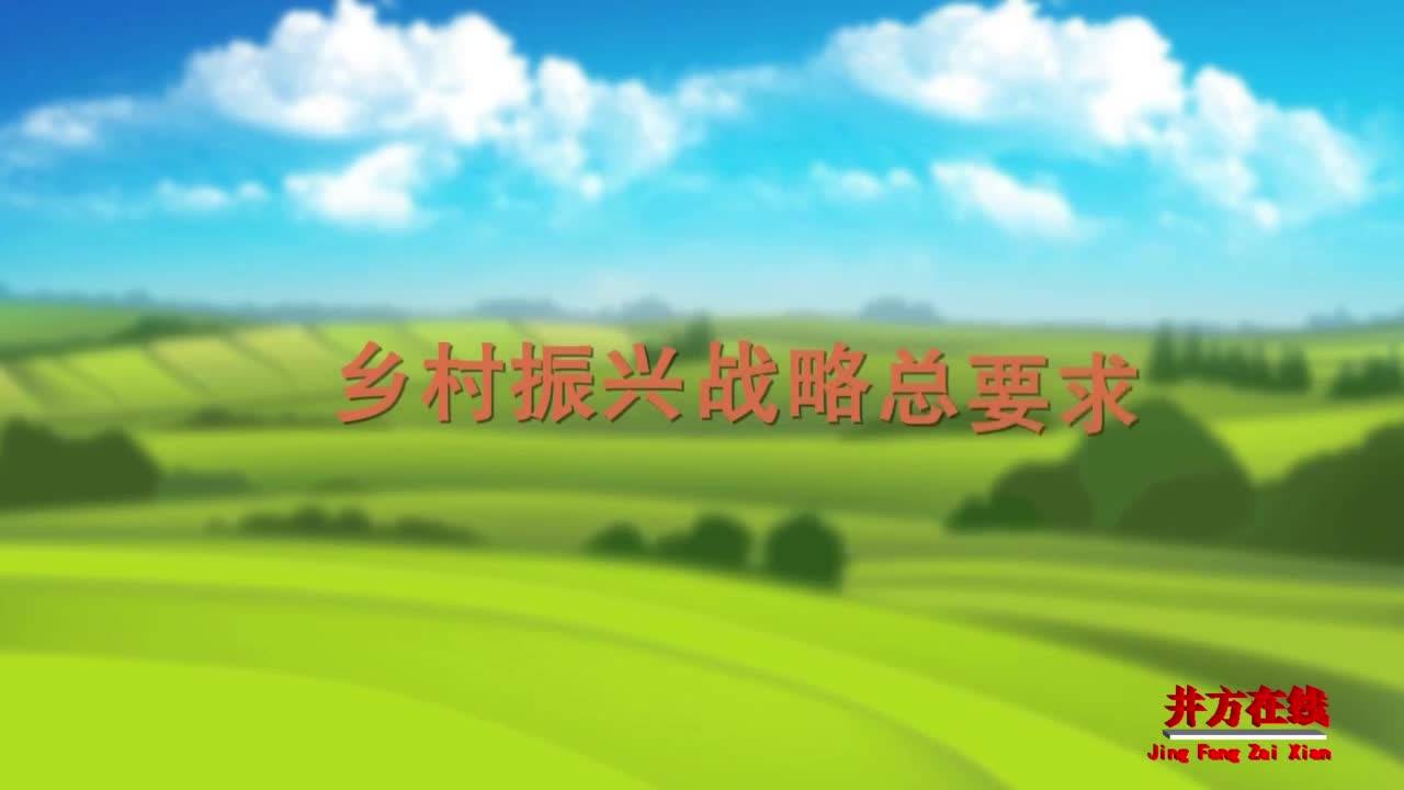 20200704井方在线