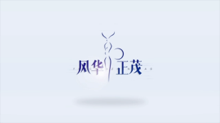 第30届中国电视金鹰奖青春版宣传片《风华正茂》