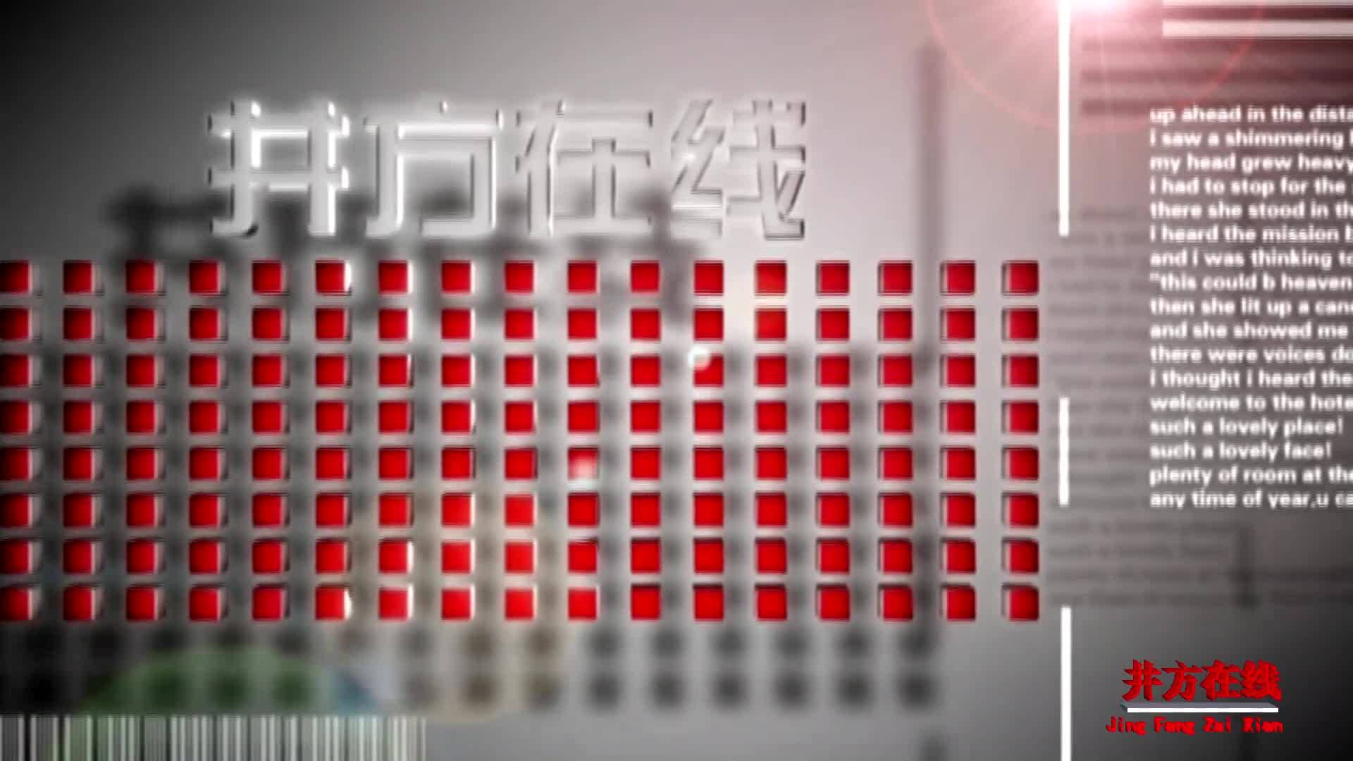 20200801井方在线