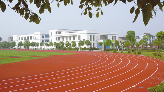 @高等学校、中小学校和托幼机构 最新版秋冬季新冠肺炎疫情防控技术方案印发