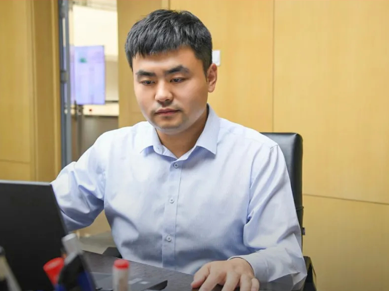 没有搬不走的“楼”！