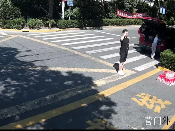全上海要找的人，找到了！