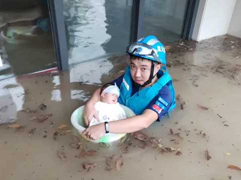 大可爱+小可爱！暖萌暖萌…