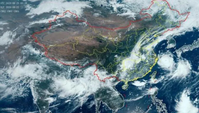 紧急通知！吉林省启动 III 级应急响应