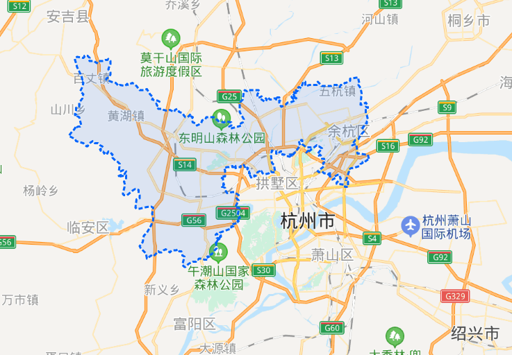 街道办招8人，全是清华北大硕博！看完待遇，酸了！