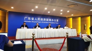 定了！广东低风险地区中小学校9月1日如期开学