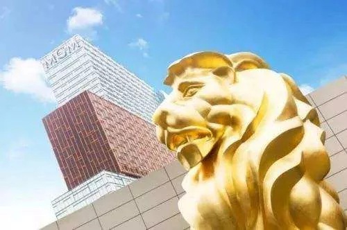 裁员1.8万人！这家国际酒店集团，1/4在美员工“无薪假”后将被裁...