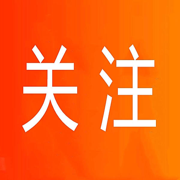 农作物倒伏咋收获？全套的机械收获技术方案为您准备好啦！