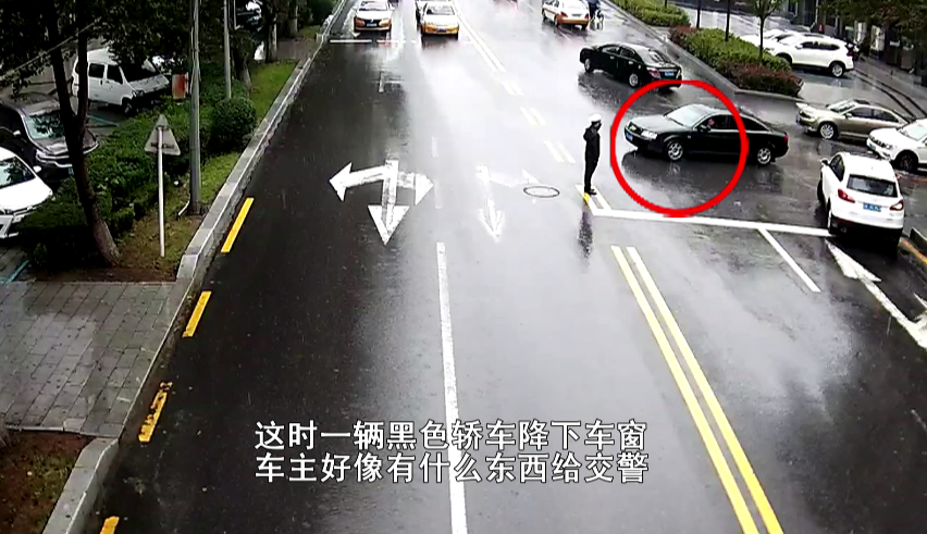 隔着屏幕我都被这两个集安人感动