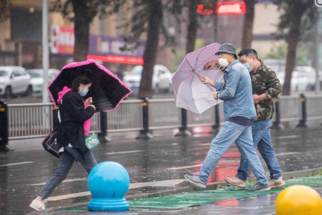 “海神”已停编，影响持续中