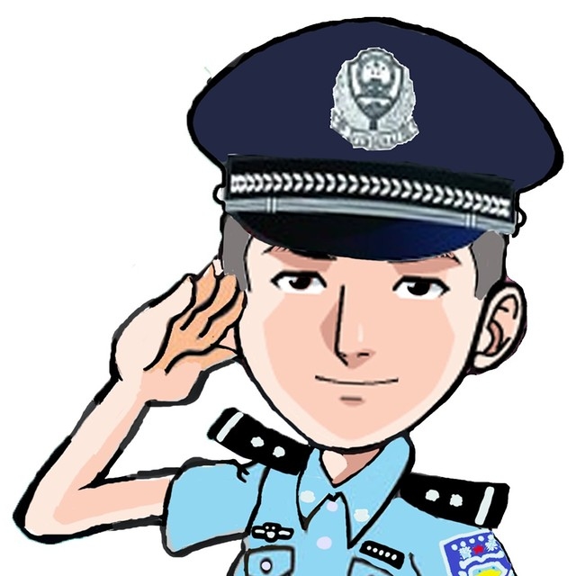 梨树警方摧毁部督诈骗团伙 涉案资金3亿元 抓获25名嫌疑人