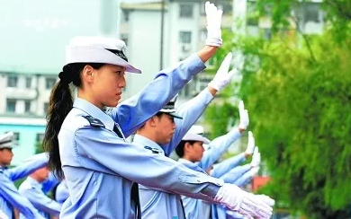 应急科普丨危化品运输车安全行车注意事项，你必须了解！