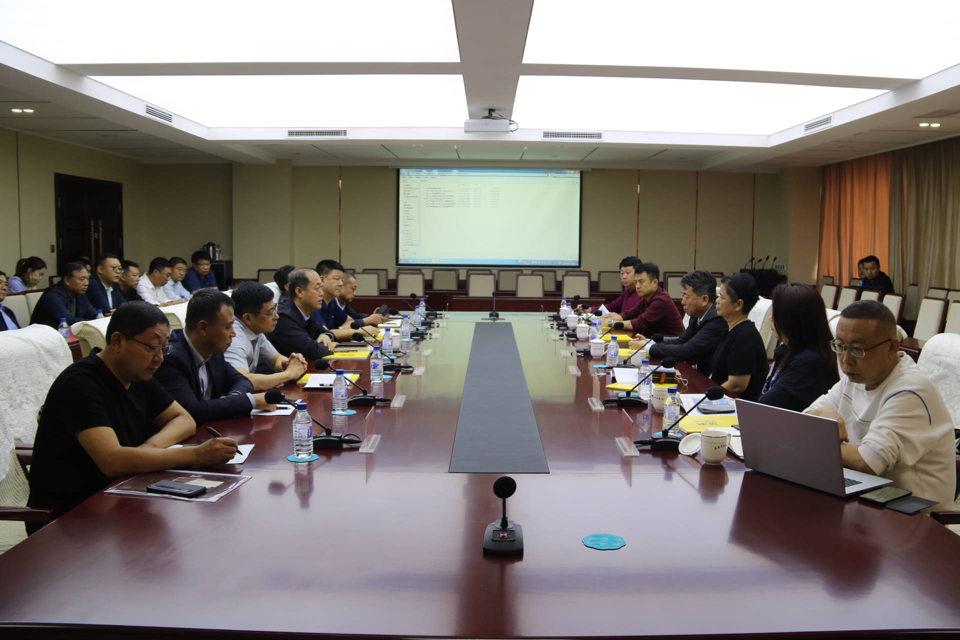 长岭新闻2020年9月16日