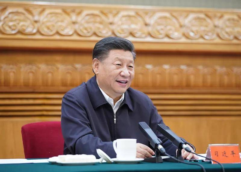 大战大考炼真金