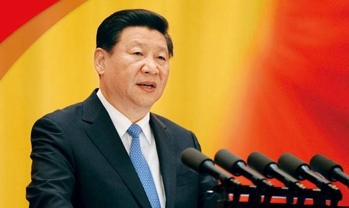 铸就中华文化新辉煌”：《习近平谈治国理政》第三卷重要论断的实践理据