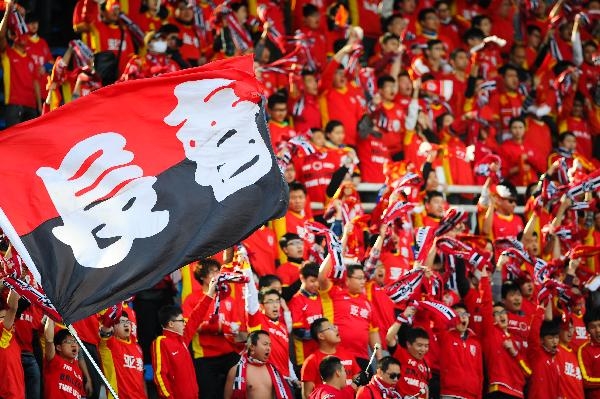 亚泰遭遇赛季首败后 主帅巴巴扬：联赛很漫长，输一场比赛不算什么