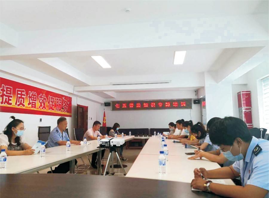 图片11.png