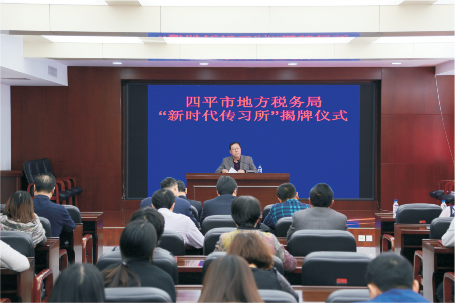 resize,m_lfit,w_120