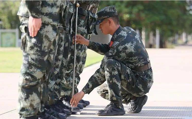 4天内3次写申请书退出，小伙拒服兵役后果严重