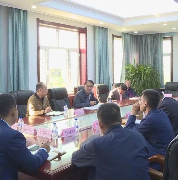 我区召开专项会议研究部署解决拖欠农民工工资问题