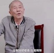 91세 현역 체육선생님: 내 수업은 내가 지킨다!