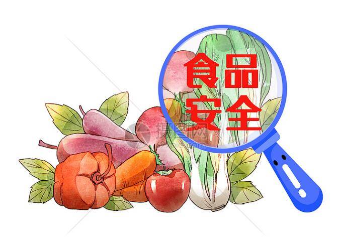 食品安全 | 注意！吉林省这些食品抽检不合格！