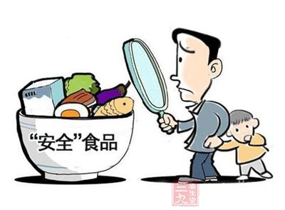 【关注】对进口冷链食品，国务院出手了！