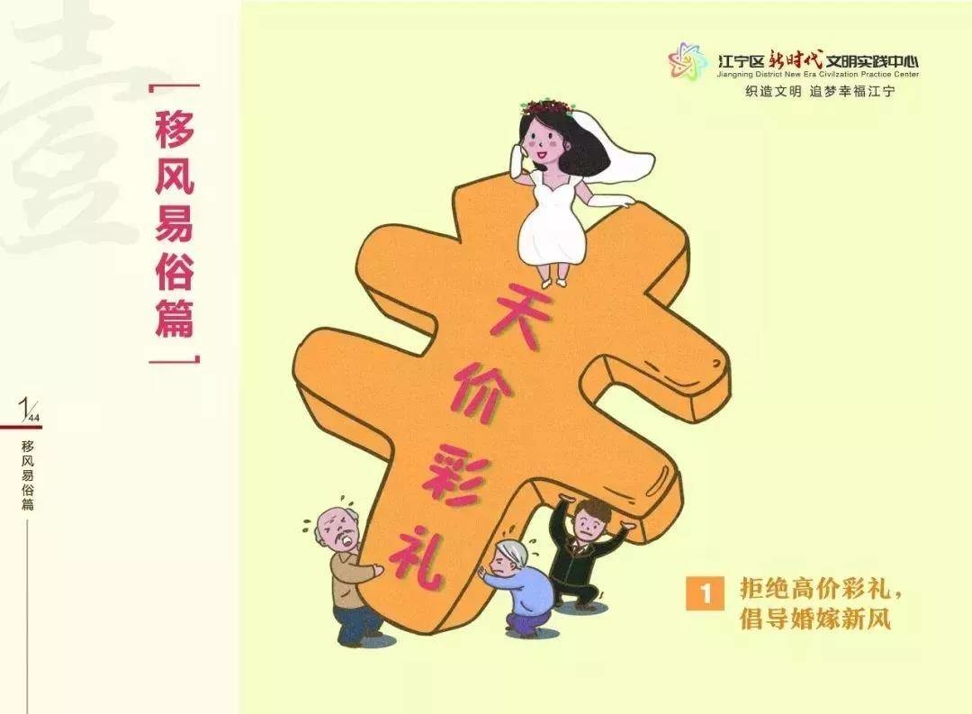 【网络文明传播】看漫画学文明，还有这种操作？