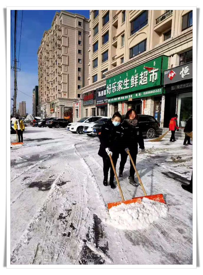 batch_微信图片_20201120100150.png
