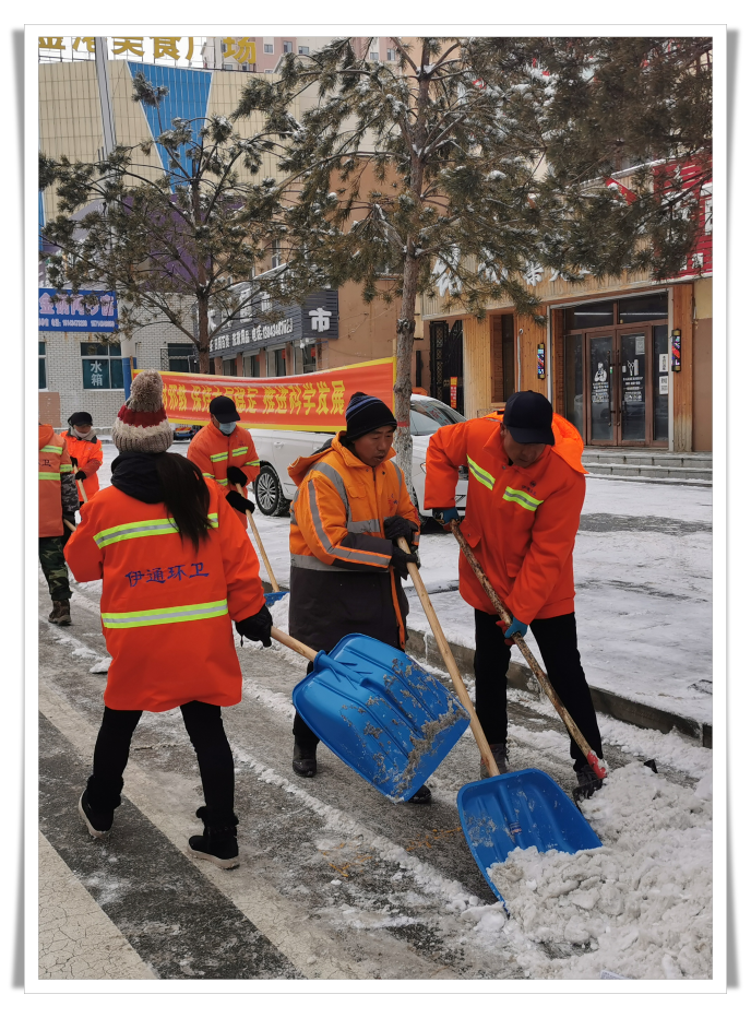batch_微信图片_20201120094057.png