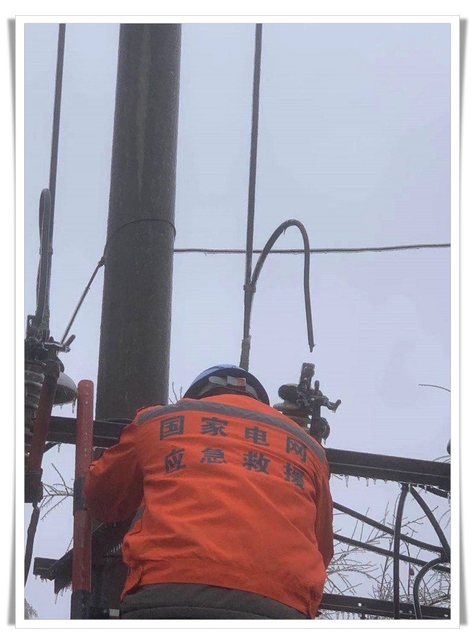 batch_微信图片_20201120094026.png
