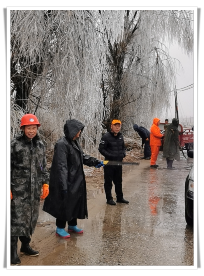 batch_微信图片_20201120094043.png