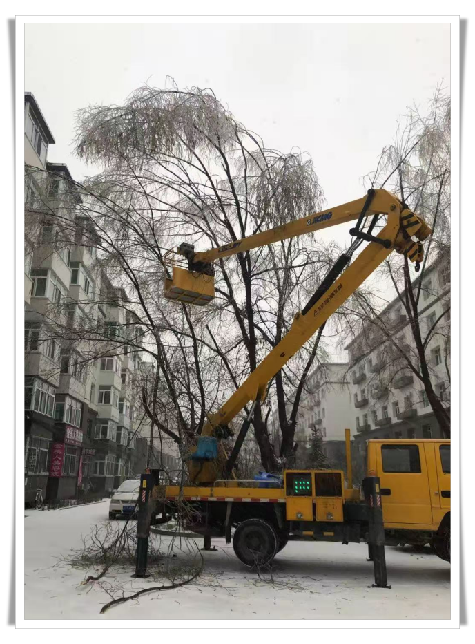 batch_微信图片_20201120094037.png