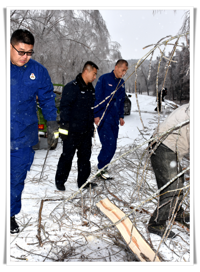 batch_微信图片_20201120095251.png