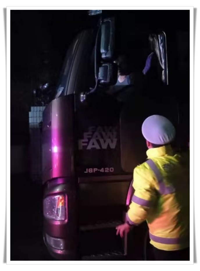 batch_微信图片_20201120094113.png