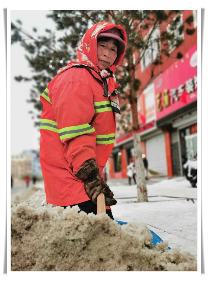 batch_微信图片_20201120094100.png