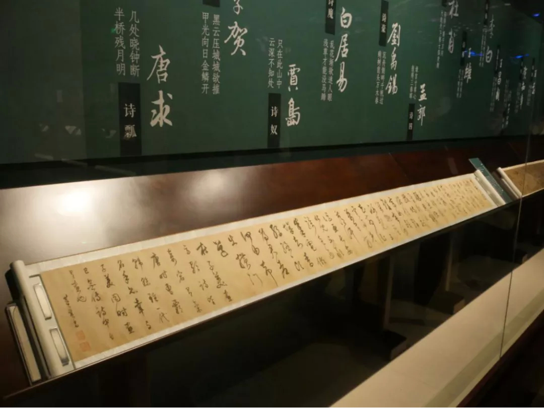 国宝级文物首次展出！这个展别错过
