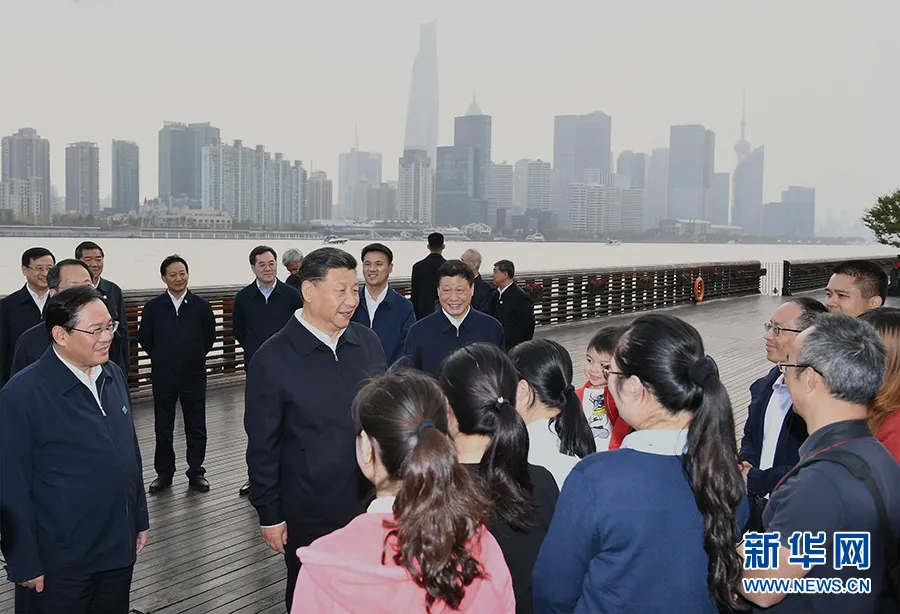 既要政治过硬 也要本领高强——学习领会习近平总书记关于加强干部队伍能力建设重要论述