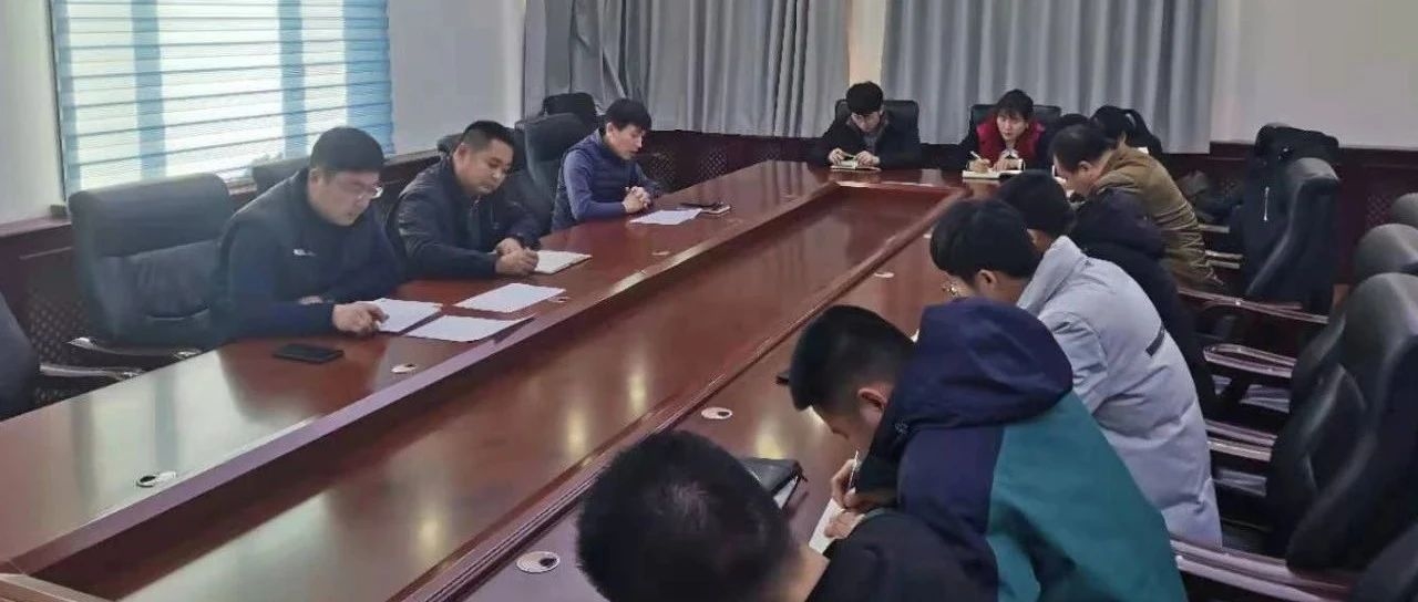 长白山组织部深入开展宪法学习宣传教育活动