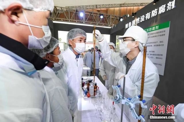 辣条专业班首次考核90分才让过！考试辣条管饱吗？