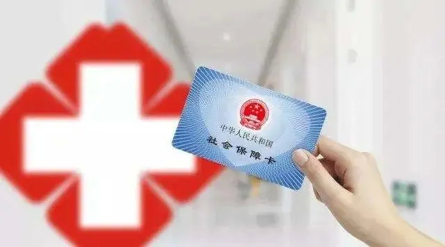 2020余额已不足，这些关乎钱袋子的事别忘了做！
