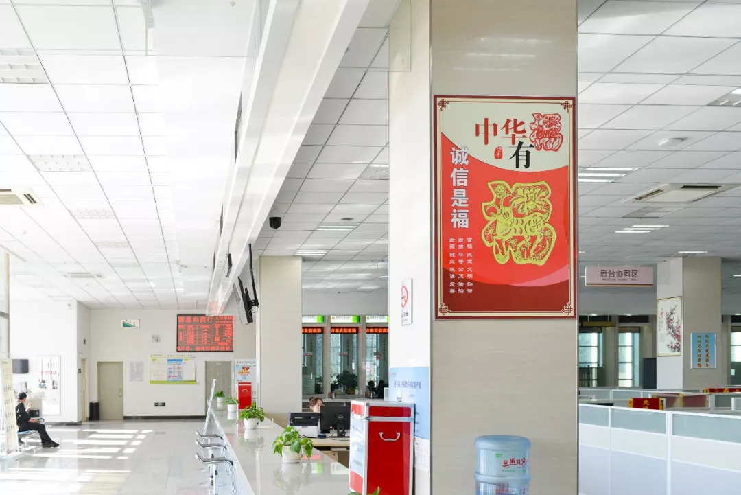 德惠街拍 聚焦●瞬间（十一）