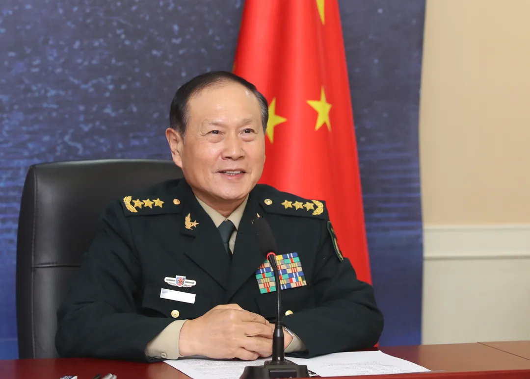 签了！中俄重要协定延期10年